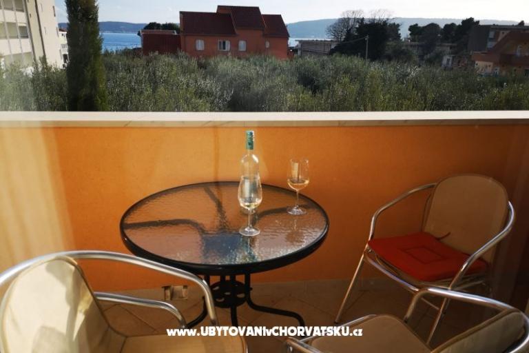 Apartmanok Ház Valentin – fotó 27
