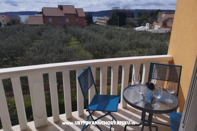 Apartmanok Ház Valentin – fotó 28