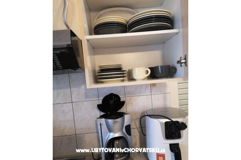 Apartmanok Ház Valentin – fotó 30