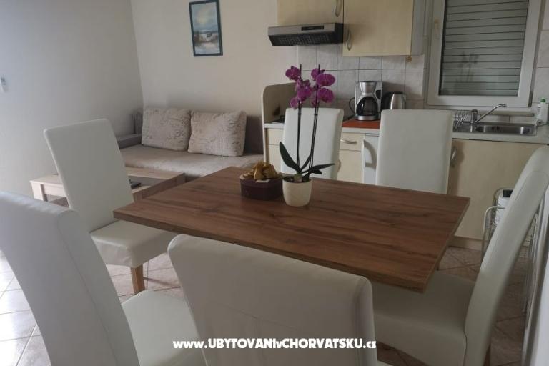 Apartmanok Ház Valentin – fotó 31