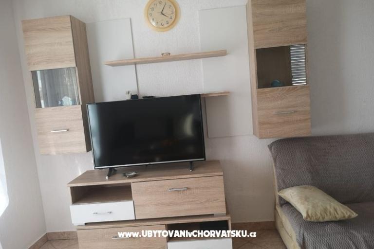 Apartmanok Ház Valentin – fotó 32