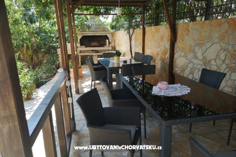 Apartmanok Ház Valentin – fotó 34