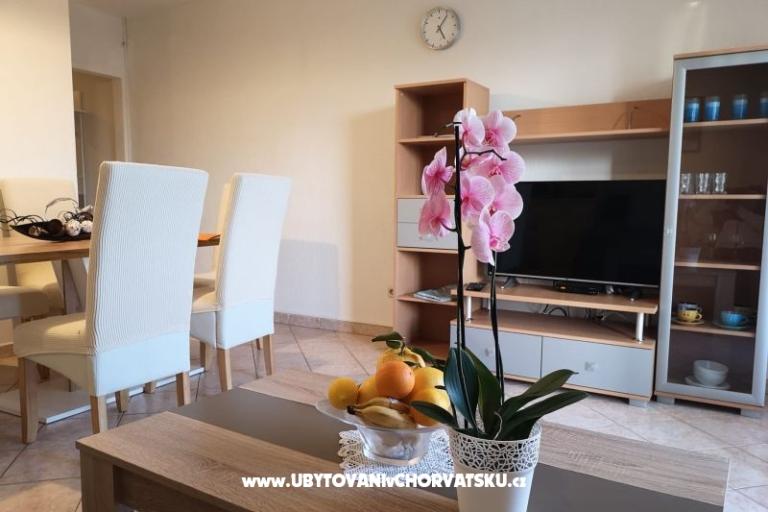 Apartmanok Ház Valentin – fotó 35