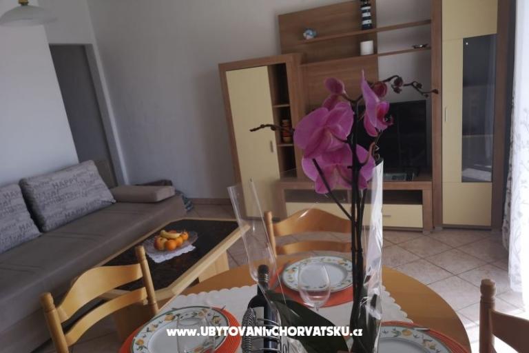 Apartmanok Ház Valentin – fotó 36