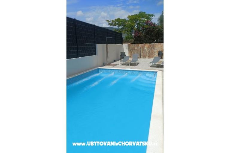 Apartmanok Ház Valentin – fotó 37