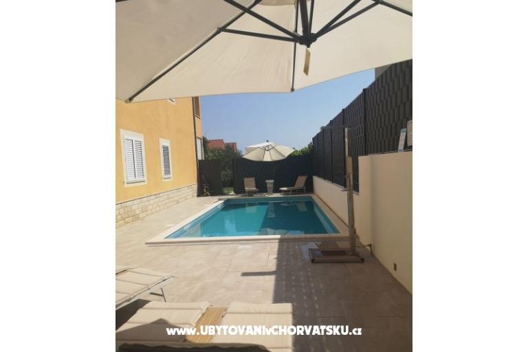 Apartmanok Ház Valentin – fotó 38