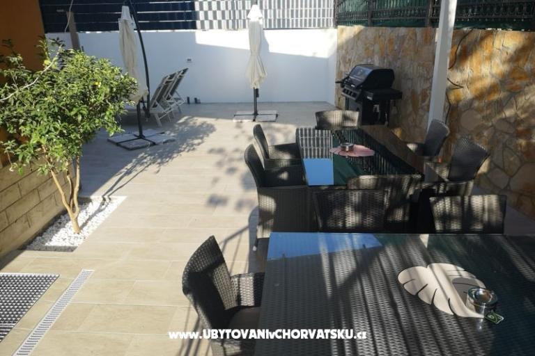 Apartmanok Ház Valentin – fotó 39