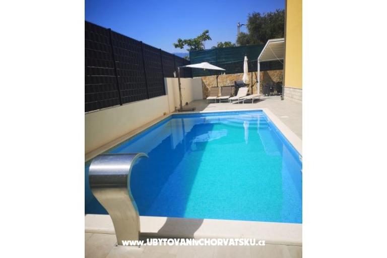 Apartmanok Ház Valentin – fotó 40