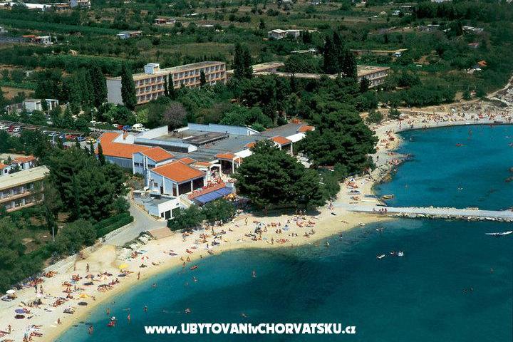 Apartmanok Ház Valentin – fotó 7