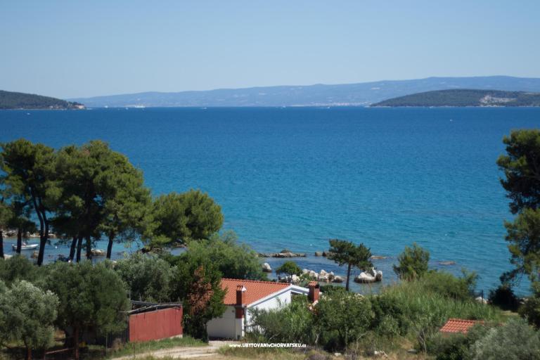 Apartmanok Ház Valentin – fotó 8