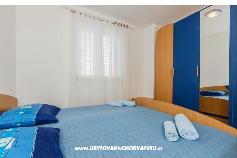 Apartmanok Ház Valentin – fotó 9
