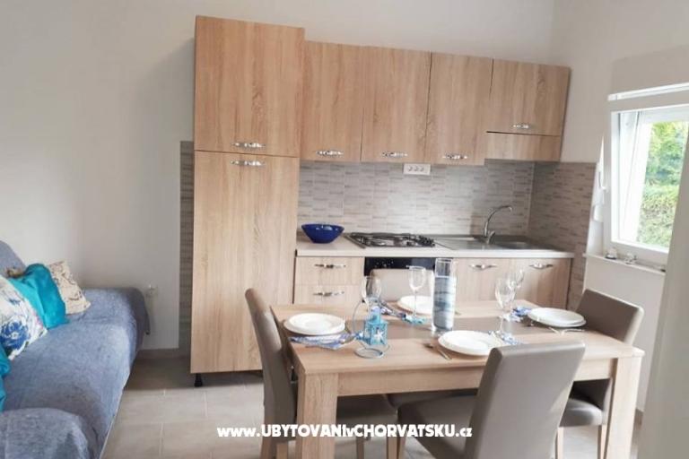 Apartmanok Kulin – fotó 10