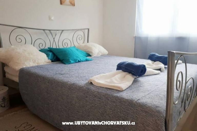 Apartmanok Kulin – fotó 11