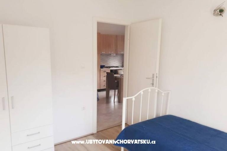 Apartmanok Kulin – fotó 12