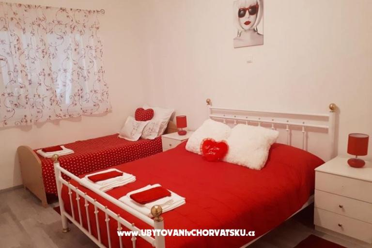 Apartmanok Kulin – fotó 15