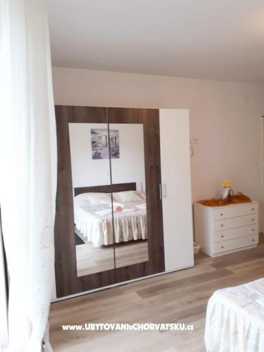 Apartmanok Kulin – fotó 2