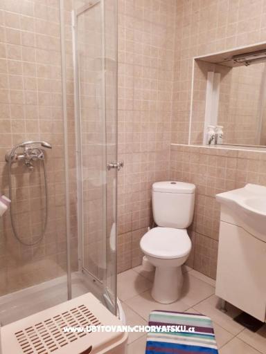 Apartmanok Kulin – fotó 3
