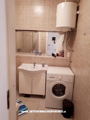 Apartmanok Kulin – fotó 4