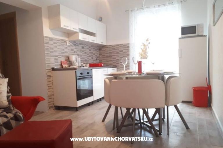 Apartmanok Kulin – fotó 5