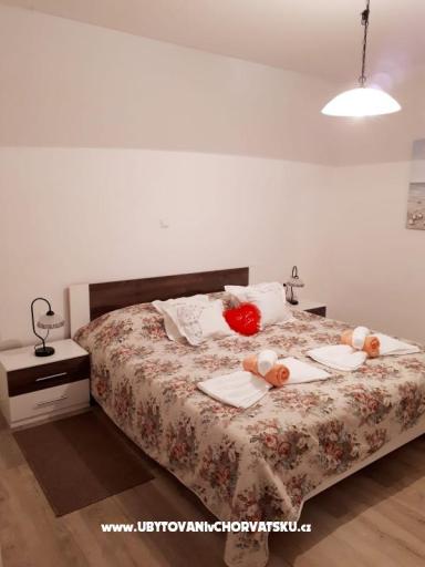 Apartmanok Kulin – fotó 6