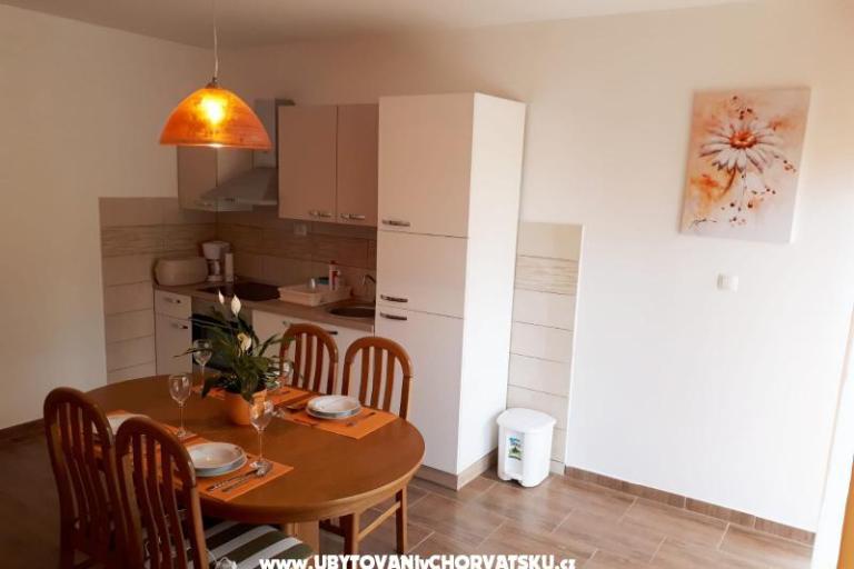 Apartmanok Kulin – fotó 7