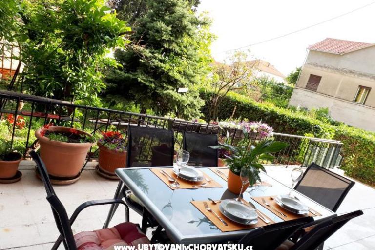 Apartmanok Kulin – fotó 8