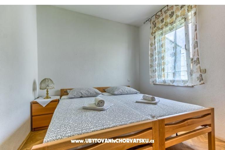Banovski dvori – fotó 10