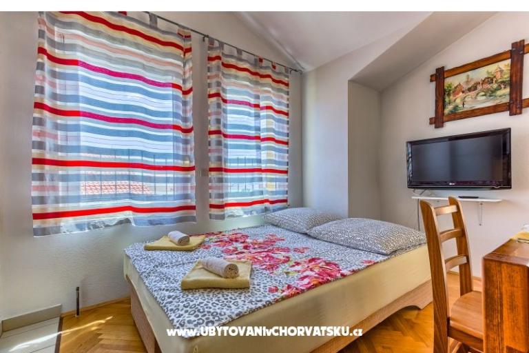 Banovski dvori – fotó 13