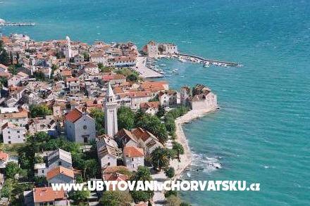 Banovski dvori – fotó 16