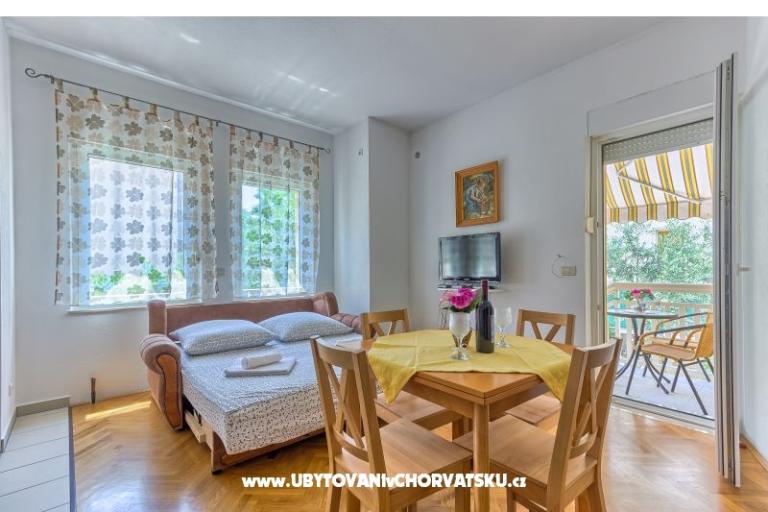 Banovski dvori – fotó 7