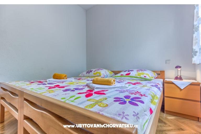 Banovski dvori – fotó 8
