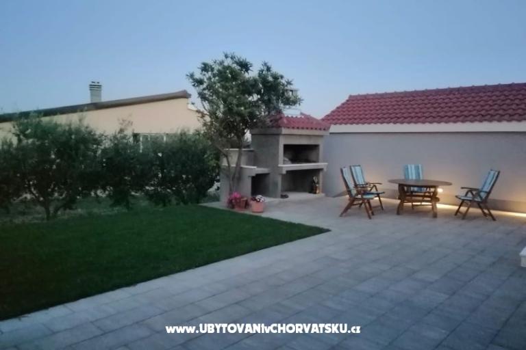 Bayview Apartman – fotó 10