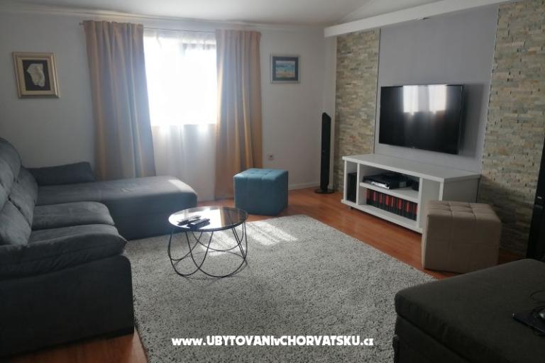 Bayview Apartman – fotó 11