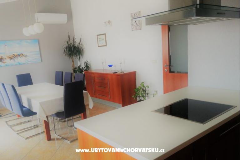 Bayview Apartman – fotó 12