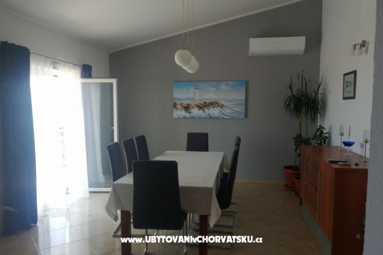 Bayview Apartman – fotó 13
