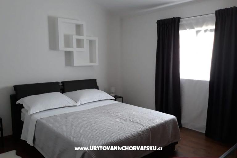 Bayview Apartman – fotó 14