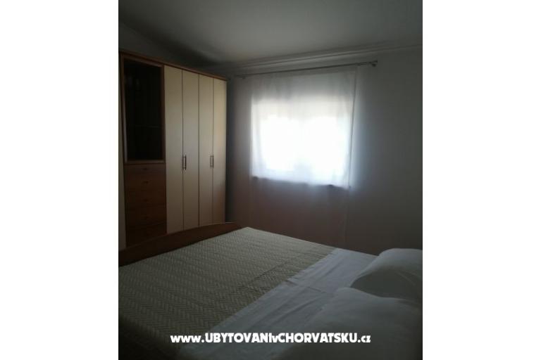 Bayview Apartman – fotó 15