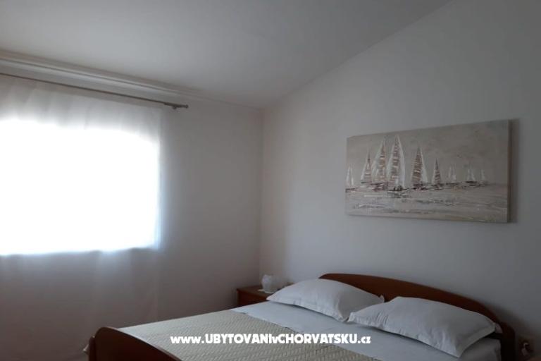 Bayview Apartman – fotó 16