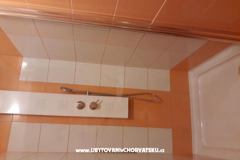 Bayview Apartman – fotó 17