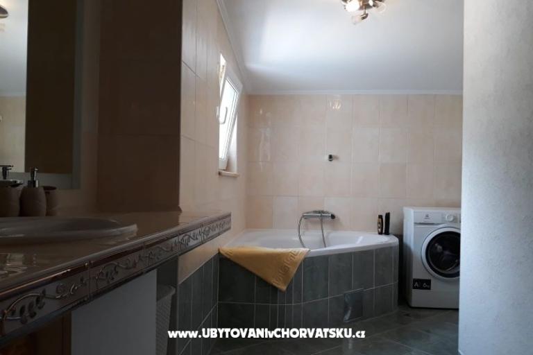 Bayview Apartman – fotó 18