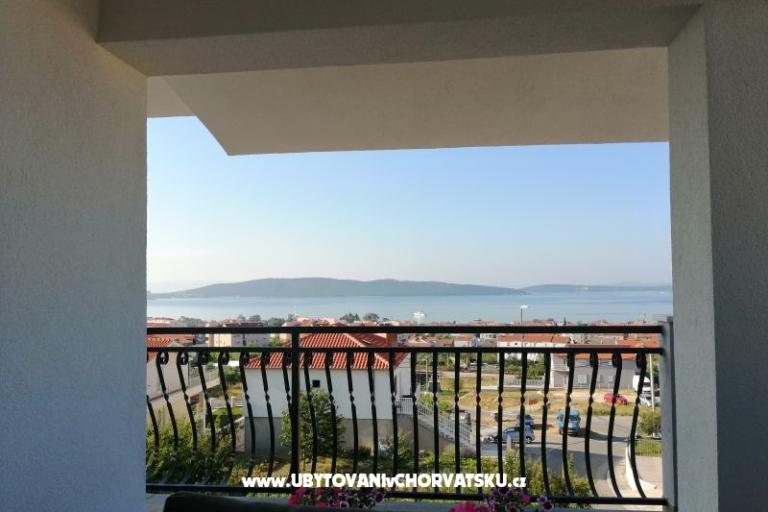 Bayview Apartman – fotó 3