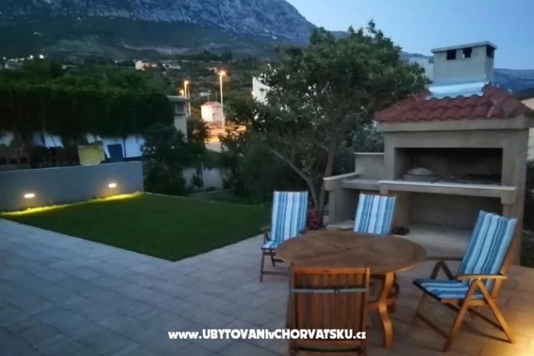 Bayview Apartman – fotó 6
