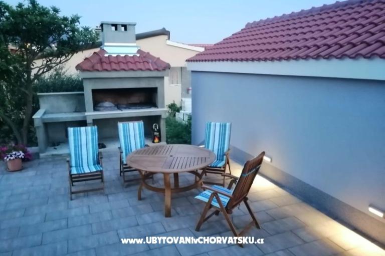 Bayview Apartman – fotó 7