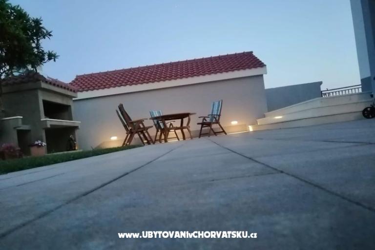 Bayview Apartman – fotó 8