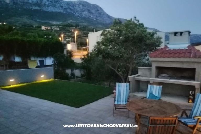 Bayview Apartman – fotó 9