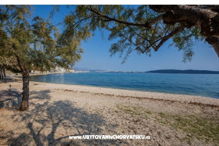 Family Dream Apartman – fotó 10