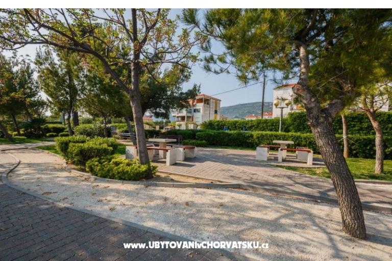 Family Dream Apartman – fotó 11