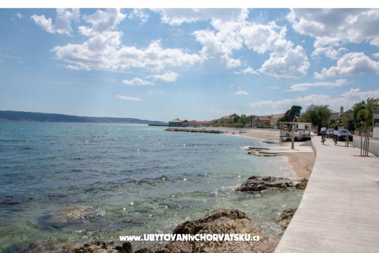 Family Dream Apartman – fotó 18