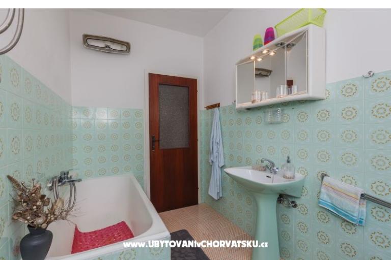 Family Dream Apartman – fotó 6