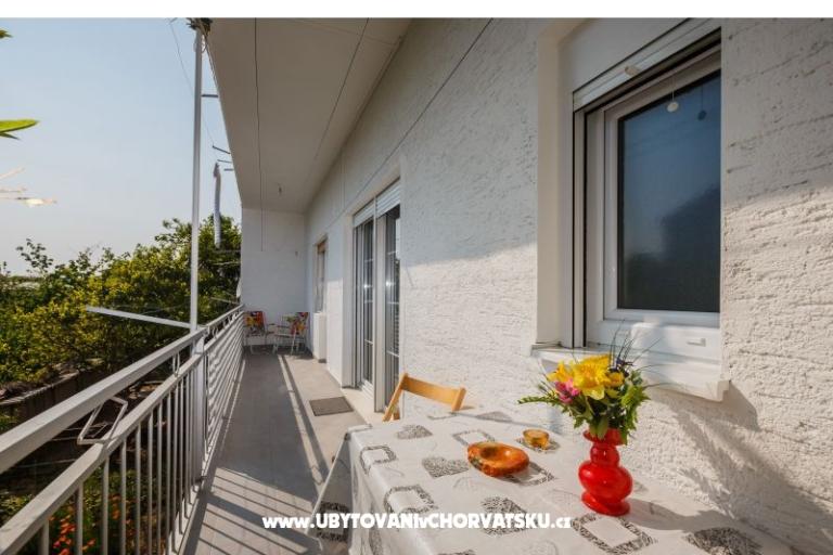 Family Dream Apartman – fotó 7